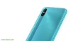 شیائومی Redmi 9a دو سیم‌ کارت ظرفیت 32 گیگابایت رم 2