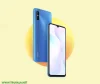 شیائومی Redmi 9a دو سیم‌ کارت ظرفیت 32 گیگابایت رم 2