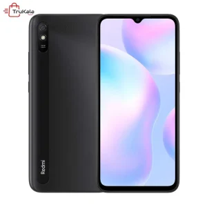 شیائومی Redmi 9i دو سیم‌ کارت ظرفیت 128 گیگابایت رم 4
