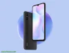 شیائومی Redmi 9i دو سیم‌ کارت ظرفیت 128 گیگابایت رم 4
