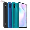 شیائومی Redmi 9i دو سیم‌ کارت ظرفیت 128 گیگابایت رم 4