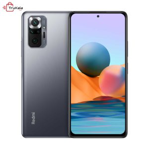 شیائومی Note 10 Pro دو سیم‌ کارت ظرفیت 64 گیگابایت رم 6
