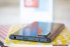 شیائومی Note 10 Pro دو سیم‌ کارت ظرفیت 64 گیگابایت رم 6