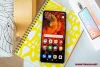 شیائومی Note 10 Pro دو سیم‌ کارت ظرفیت 64 گیگابایت رم 6