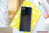 شیائومی Note 10 Pro دو سیم‌ کارت ظرفیت 64 گیگابایت رم 6