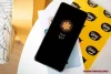شیائومی Note 10 Pro دو سیم‌ کارت ظرفیت 64 گیگابایت رم 6