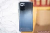 شیائومی Note 10 Pro دو سیم‌ کارت ظرفیت 64 گیگابایت رم 6