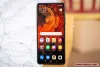 شیائومی Note 10 Pro دو سیم‌ کارت ظرفیت 64 گیگابایت رم 6