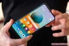 شیائومی Note 10 Pro دو سیم‌ کارت ظرفیت 64 گیگابایت رم 6