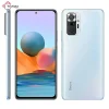 شیائومی Note 10 Pro دو سیم‌ کارت ظرفیت 64 گیگابایت رم 6