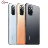 شیائومی Note 10 Pro دو سیم‌ کارت ظرفیت 64 گیگابایت رم 6