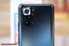 شیائومی Note 10 Pro دو سیم‌ کارت ظرفیت 64 گیگابایت رم 6