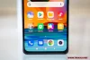 شیائومی Note 10 Pro دو سیم‌ کارت ظرفیت 64 گیگابایت رم 6