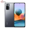 شیائومی Note 10 Pro Max دو سیم‌ کارت ظرفیت 128 گیگابایت رم 8