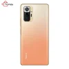 شیائومی Note 10 Pro Max دو سیم‌ کارت ظرفیت 128 گیگابایت رم 8