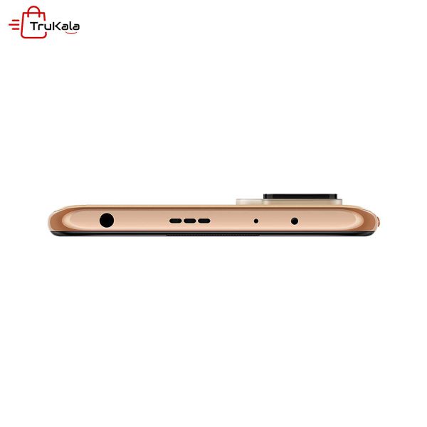 شیائومی Note 10 Pro Max دو سیم‌ کارت ظرفیت 128 گیگابایت رم 8