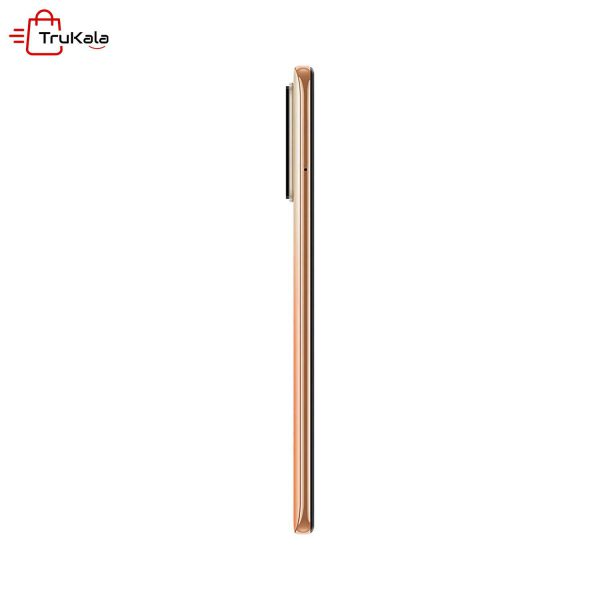 شیائومی Note 10 Pro Max دو سیم‌ کارت ظرفیت 128 گیگابایت رم 8