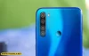 شیائومی Note 8 دو سیم‌ کارت ظرفیت 64 گیگابایت رم 4