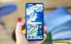شیائومی Note 8 دو سیم‌ کارت ظرفیت 64 گیگابایت رم 4