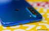 شیائومی Note 8 دو سیم‌ کارت ظرفیت 64 گیگابایت رم 4