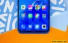 شیائومی Note 8 دو سیم‌ کارت ظرفیت 64 گیگابایت رم 4