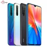 شیائومی Note 8 دو سیم‌ کارت ظرفیت 64 گیگابایت رم 4