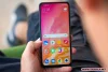 شیائومی Note 9 دو سیم‌ کارت ظرفیت 64 گیگابایت رم 3