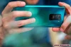 شیائومی Note 9 دو سیم‌ کارت ظرفیت 64 گیگابایت رم 3