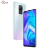 شیائومی Note 9 دو سیم‌ کارت ظرفیت 64 گیگابایت رم 3