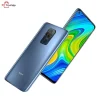 شیائومی Note 9 دو سیم‌ کارت ظرفیت 64 گیگابایت رم 3
