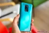 شیائومی Note 9 دو سیم‌ کارت ظرفیت 64 گیگابایت رم 3