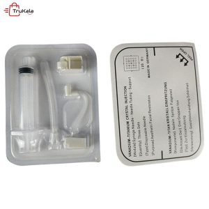 کارتریج 5 بعدی دستگاه مزوگان