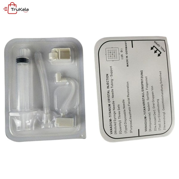 af652207-a530-4531-a6da-2217d9833baf کارتریج 5 بعدی دستگاه مزوگان