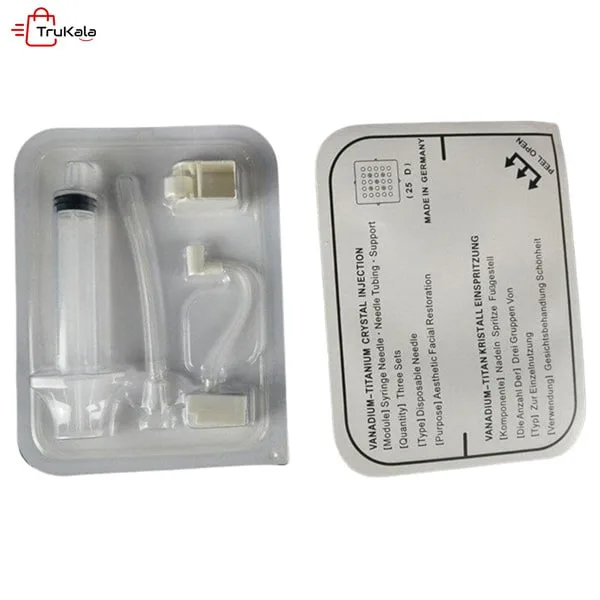 af652207-a530-4531-a6da-2217d9833baf کارتریج 5 بعدی دستگاه مزوگان