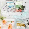 ماسک هیدروژلی نعنا مویام