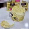 ماسک گچی عسل آیچون بیوتی