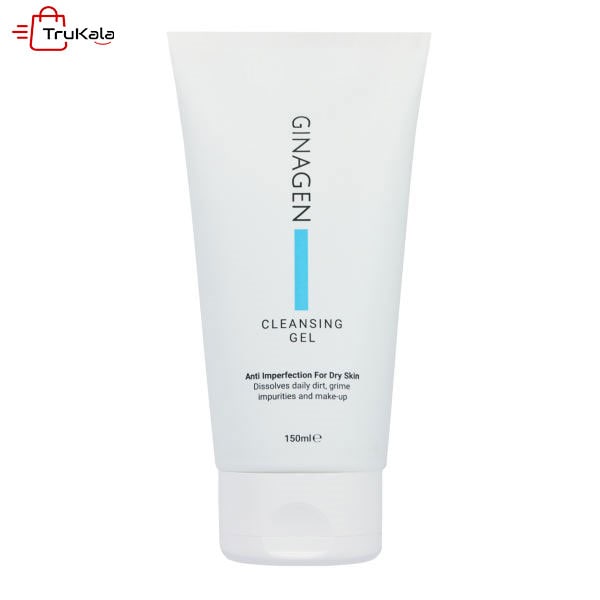 d368cad1-cbfd-4455-9b64-836351821a8c ژل شست و شو پوست خشک ژیناژن