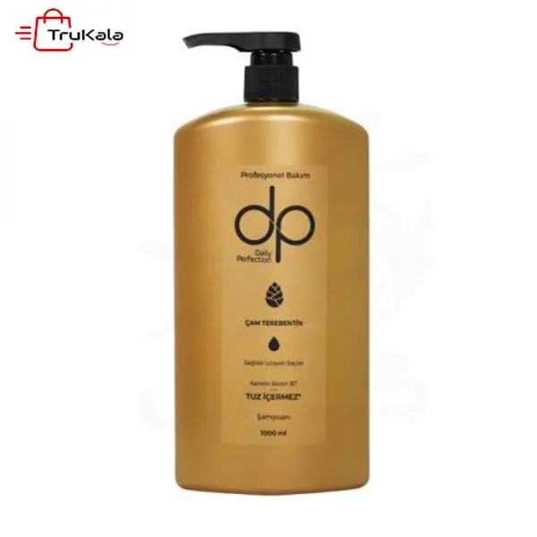 dexsaglikuzayan1000-450x450 شامپو مو سر دکس