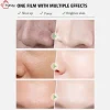 ماسک گچی آواکادو‌ آیچون بیوتی