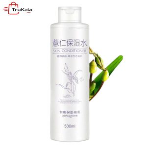 تونر برنج بیوآکوا