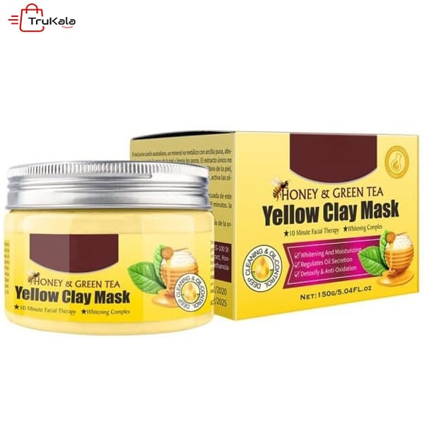 f78b2bbd-4199-4ddf-a009-4d7a8dc9b3f8 ماسک گچی عسل آیچون بیوتی