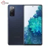 سامسونگ گلکسی S20 FE دو سیم کارت ظرفیت 256 گیگابایت رم 8