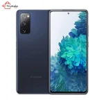 سامسونگ گلکسی S20 FE دو سیم کارت ظرفیت 256 گیگابایت رم 8