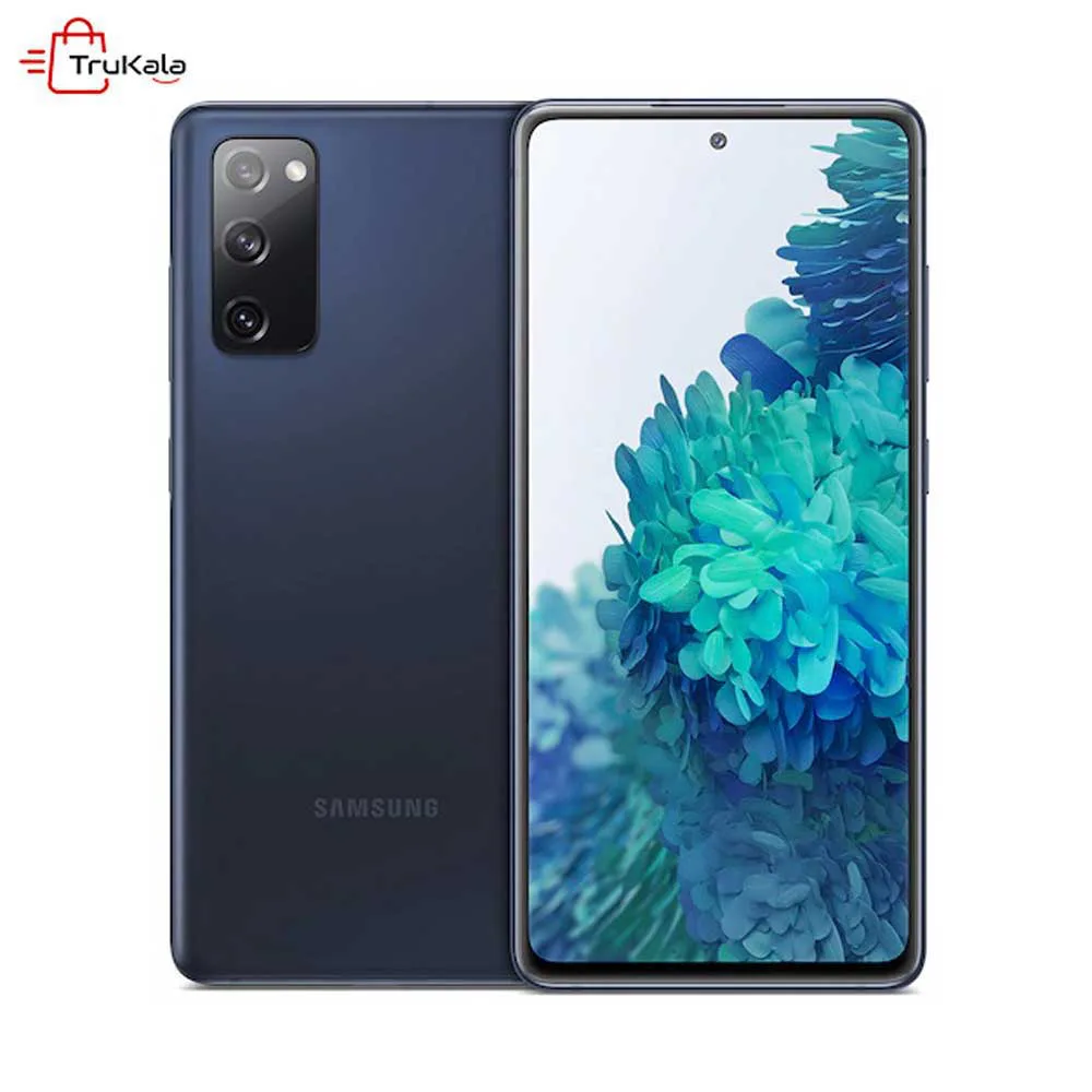 samsung-galaxy-s20-fe-dual-sim-256gb-ram-8gb-sm-g780-mobile-phone-1 سامسونگ گلکسی S20 FE دو سیم کارت ظرفیت 256 گیگابایت رم 8