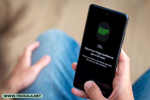 سامسونگ گلکسی S20 FE دو سیم کارت ظرفیت 256 گیگابایت رم 8