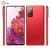 سامسونگ گلکسی S20 FE دو سیم کارت ظرفیت 256 گیگابایت رم 8