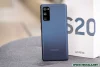 سامسونگ گلکسی S20 FE دو سیم کارت ظرفیت 256 گیگابایت رم 8