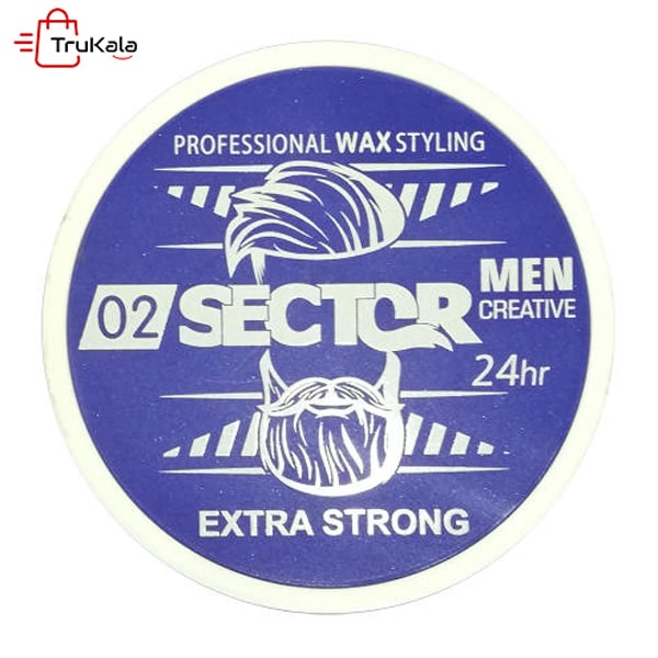 01bf79f9-cba3-4af4-9114-6c763ba5967f واکس مو سکتور مدل 02