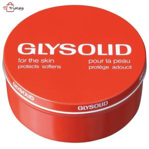 کرم مرطوب کننده گلیسولید