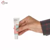 بالم لب ترمیم کننده نئودرم